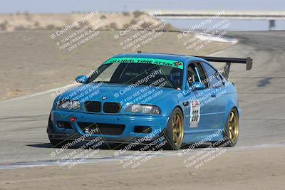 media/Nov-10-2024-GTA Finals Buttonwillow (Sun) [[9486b6e4c5]]/Group 4/Session 2 (Grapevine Exit)/